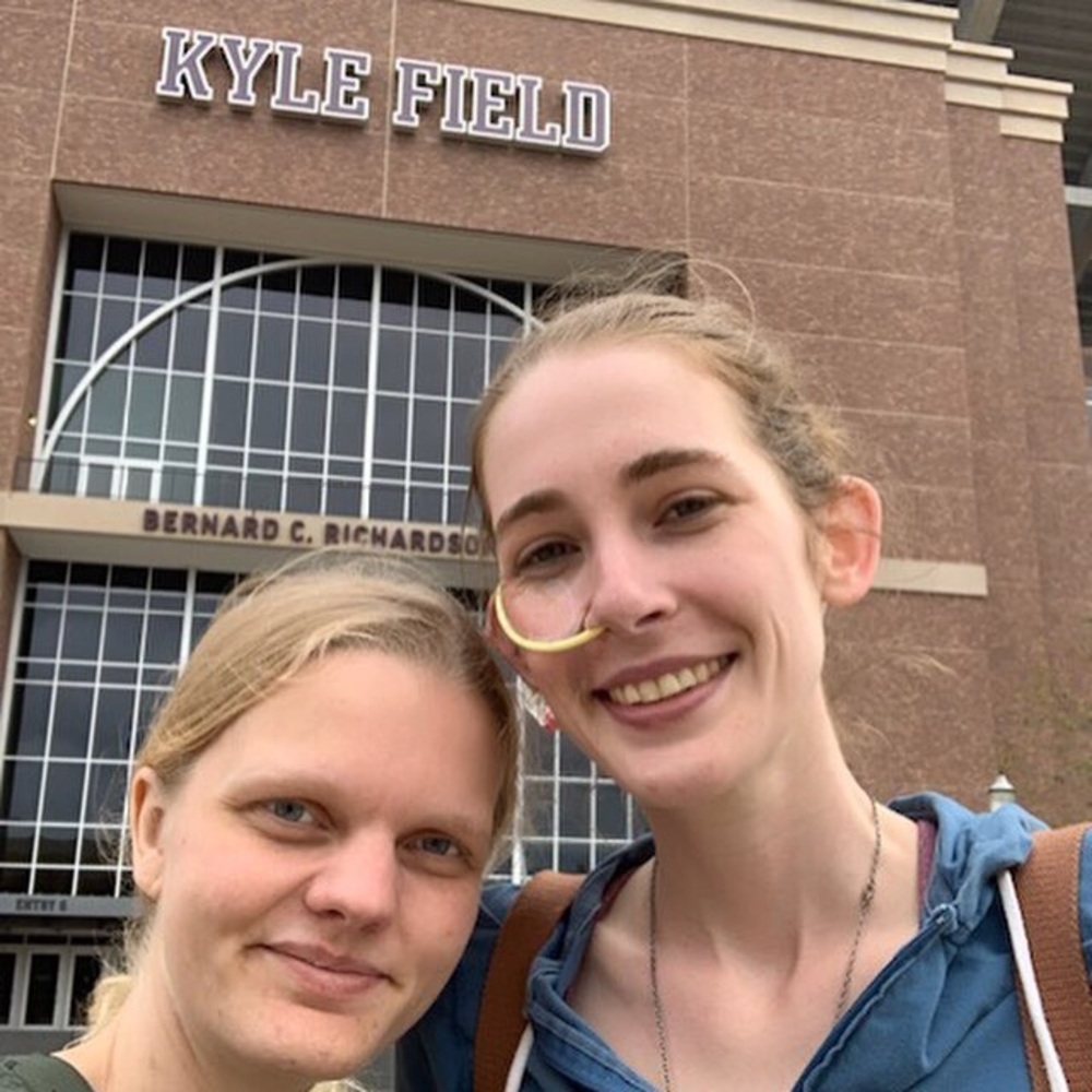 Meet me - Picture 6 of 8